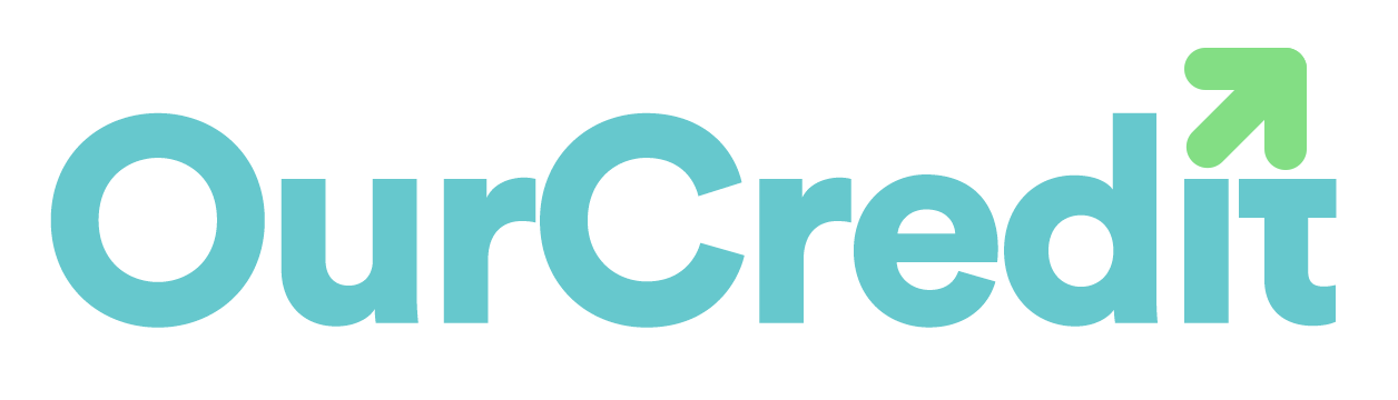 OurCredit logo