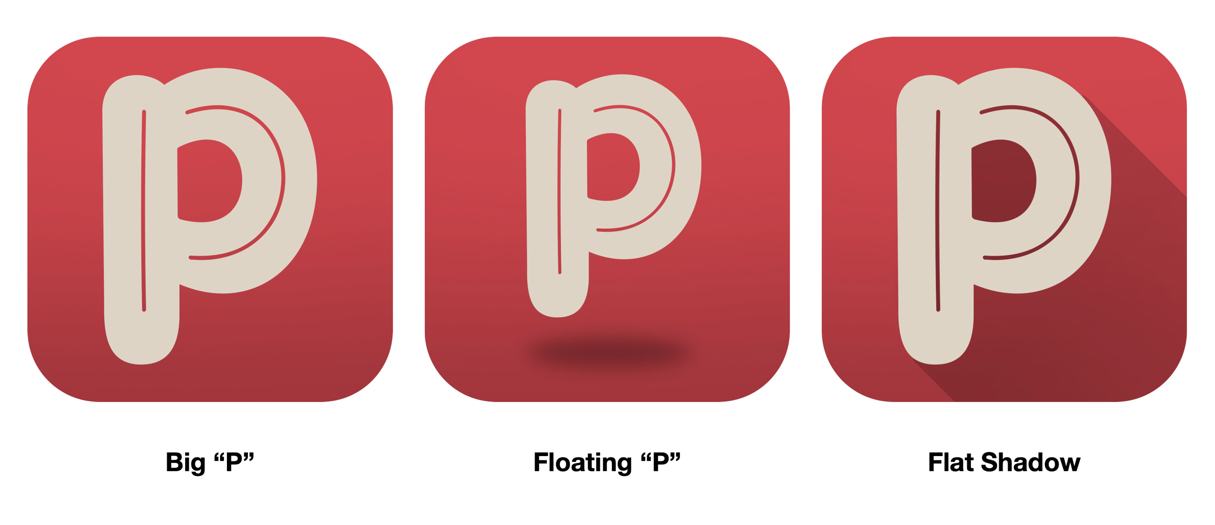 Digital product design work 12