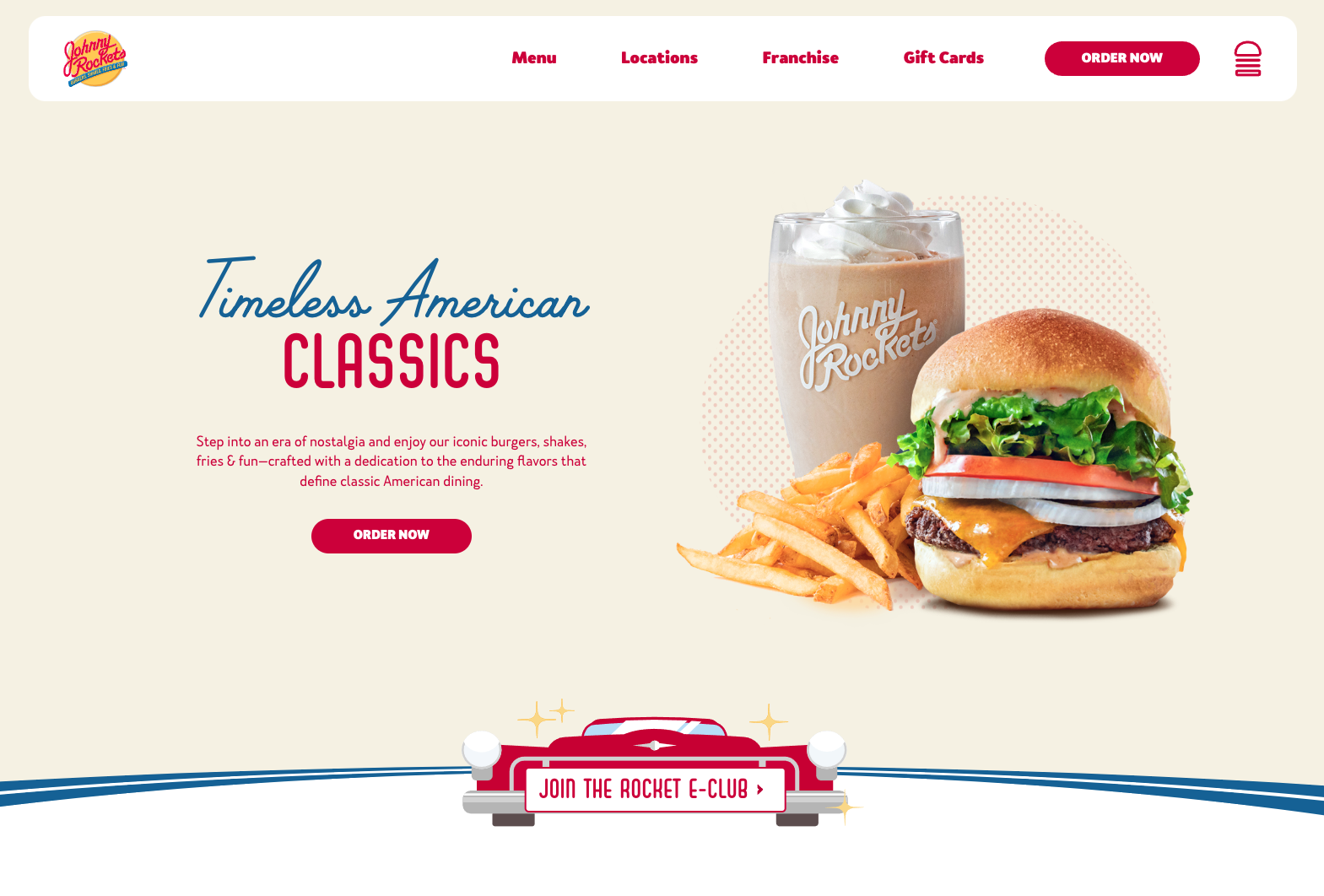 Digital product design work 1