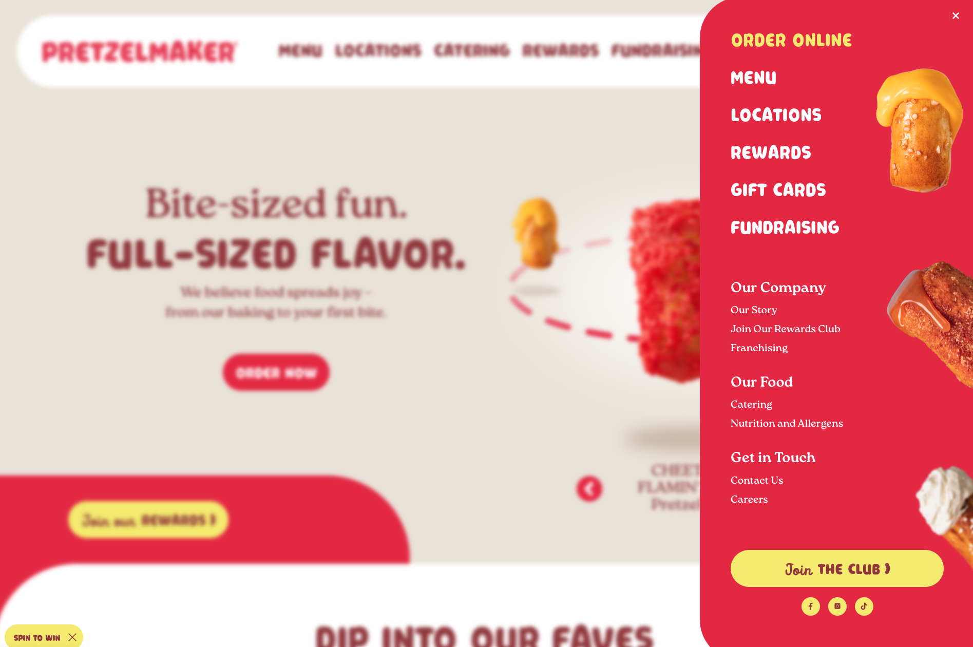 Digital product design work 17