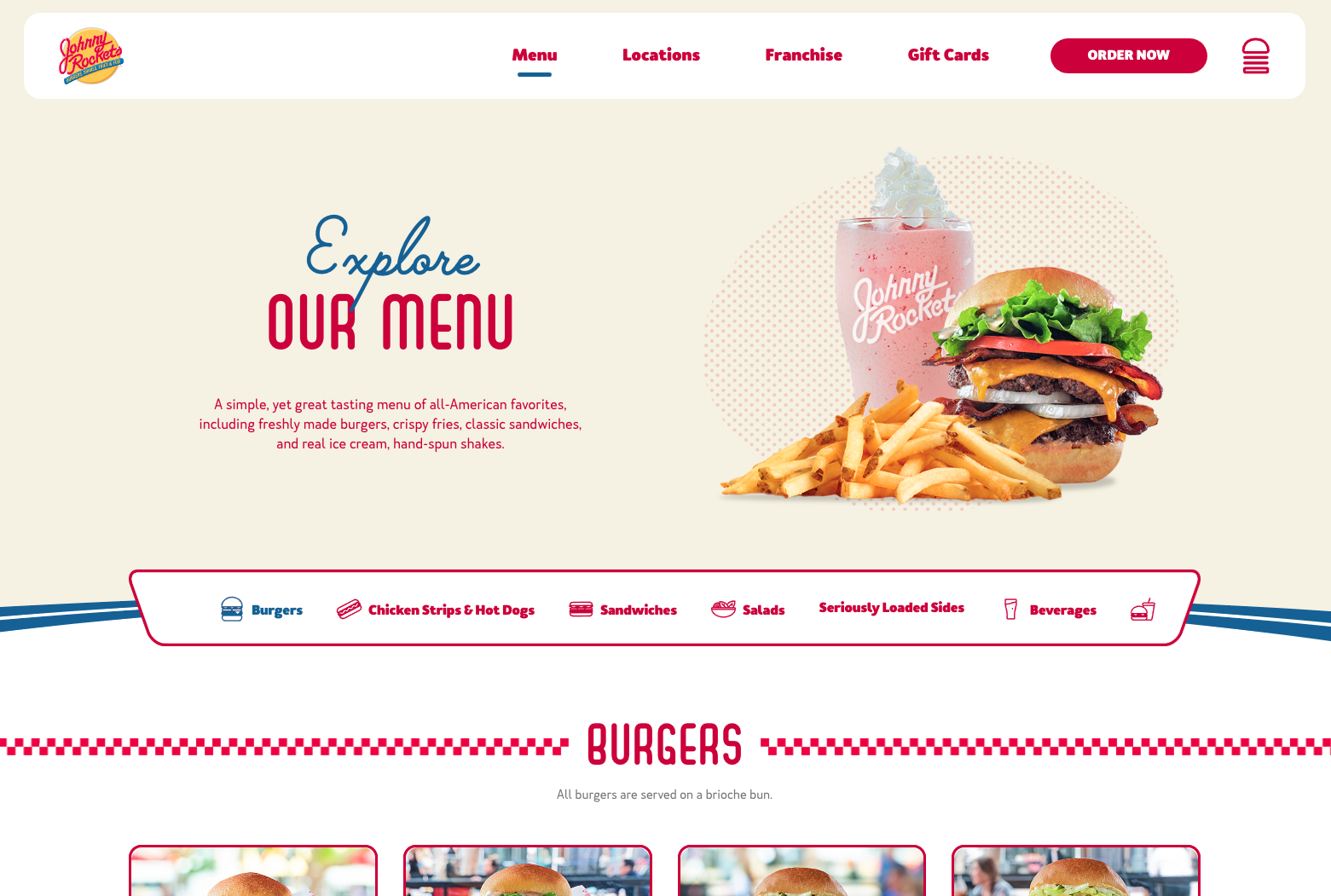 Digital product design work 3
