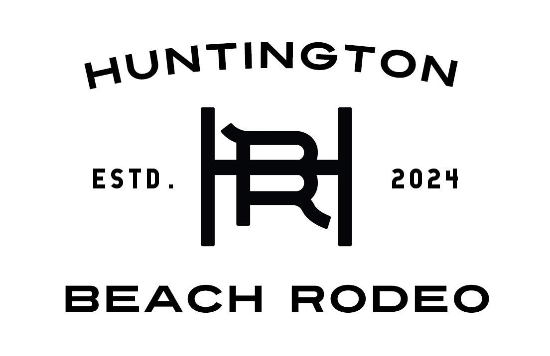 Branding identity work