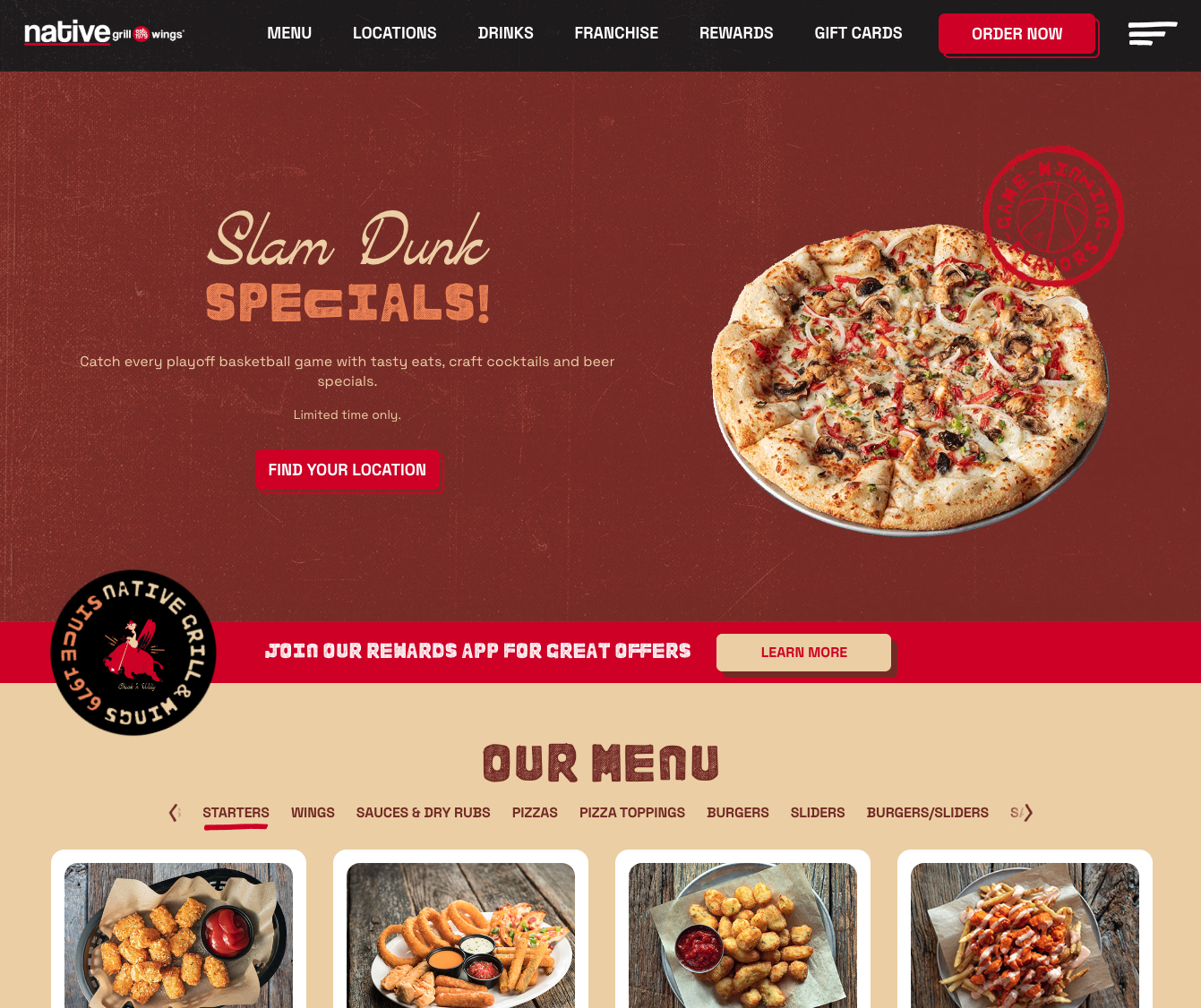 Digital product design work 8