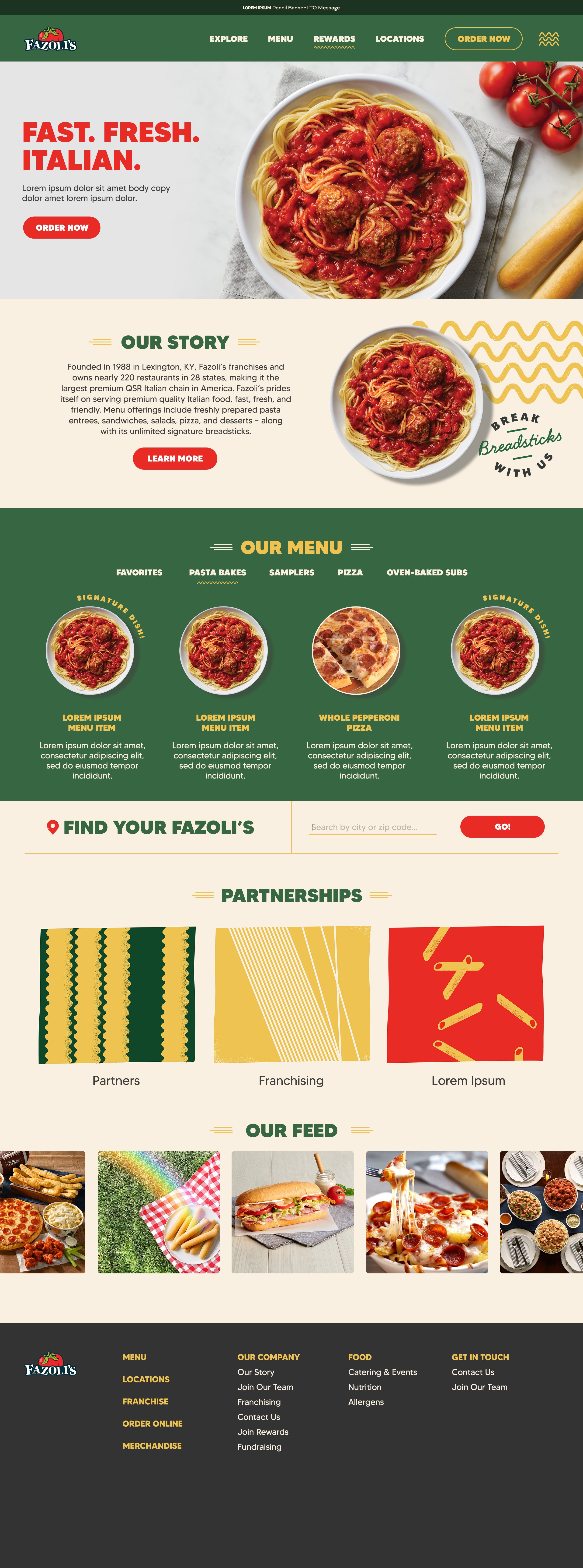 Digital product design work 15