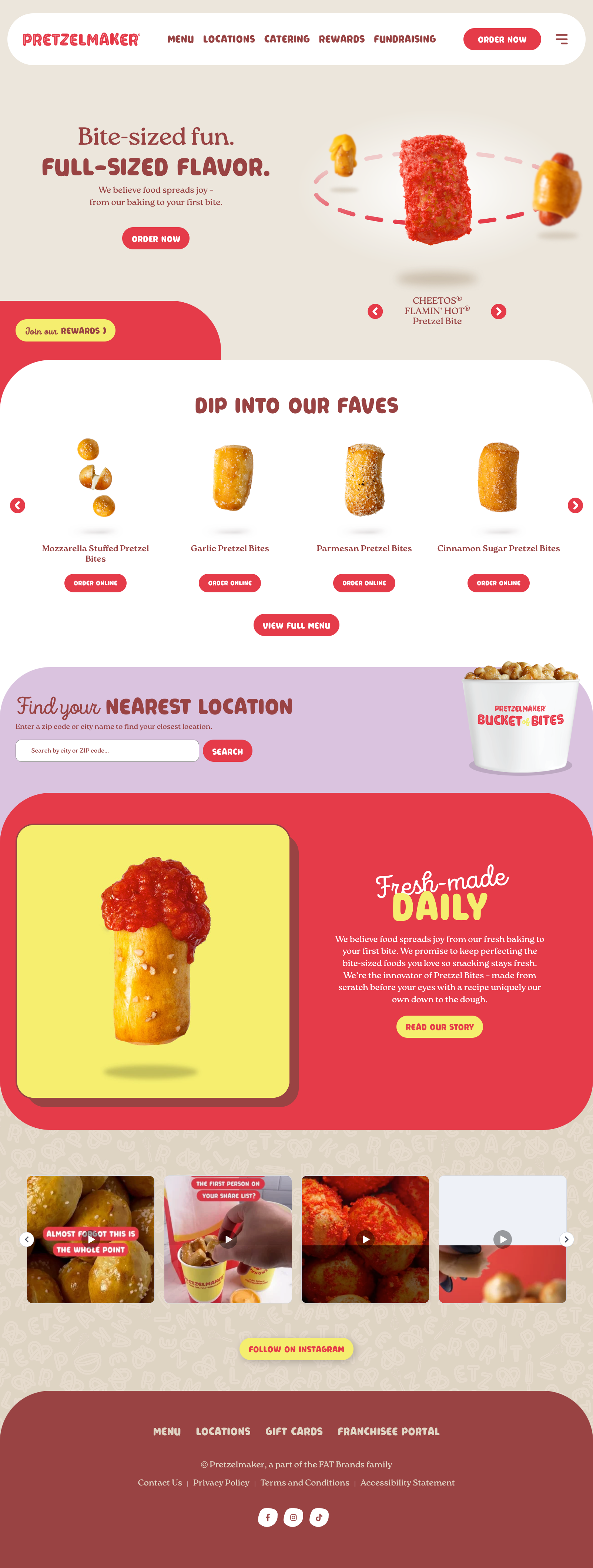 Digital product design work 4