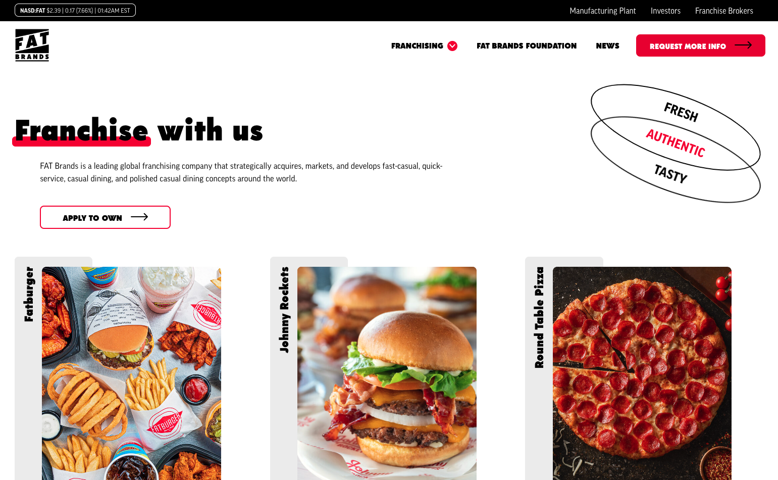Digital product design work 7
