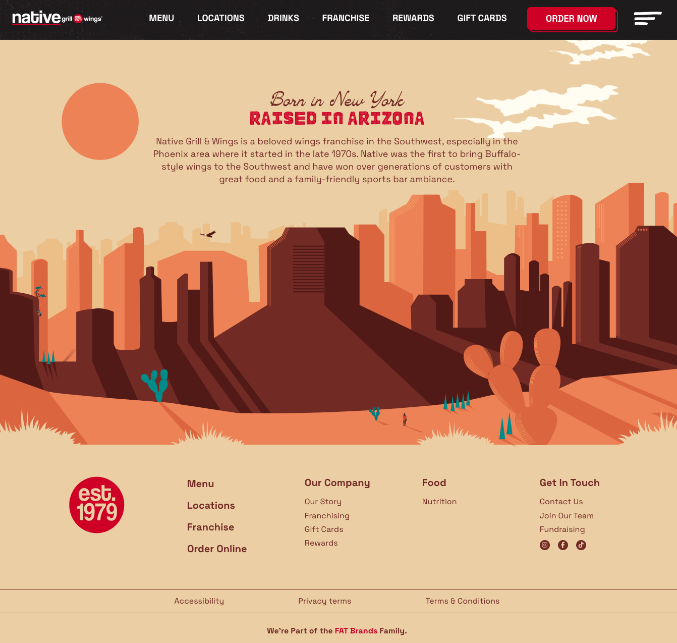 Digital product design work 6