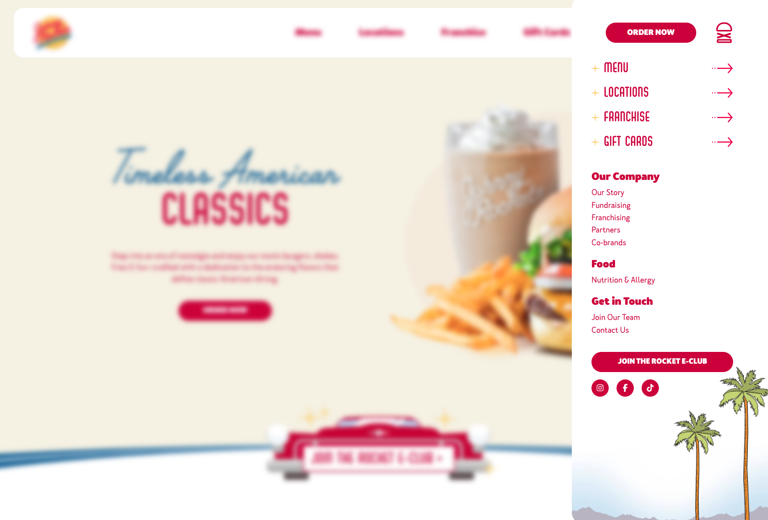 Digital product design work 2